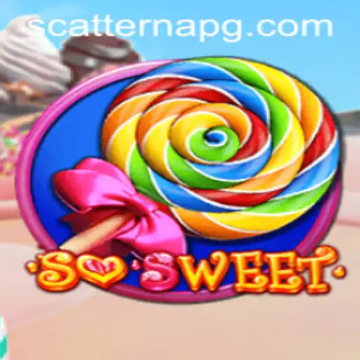 Discover the Enchanting World of SoSweet and Unveil the Adventures of Scatterna