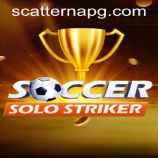 Dive into SoccerSoloStriker: The Ultimate Game Experience with a Twist of Scatterna