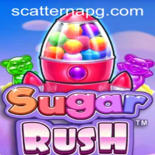 The Exciting World of SugarRush: Navigating Scatterna and More