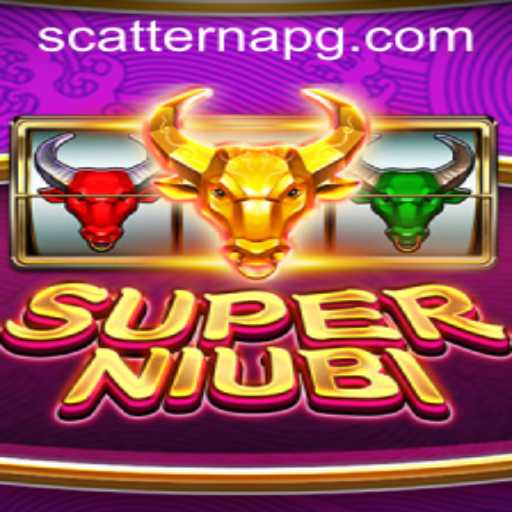 Discover the Exciting World of SuperNiubi: A New Era in Gaming
