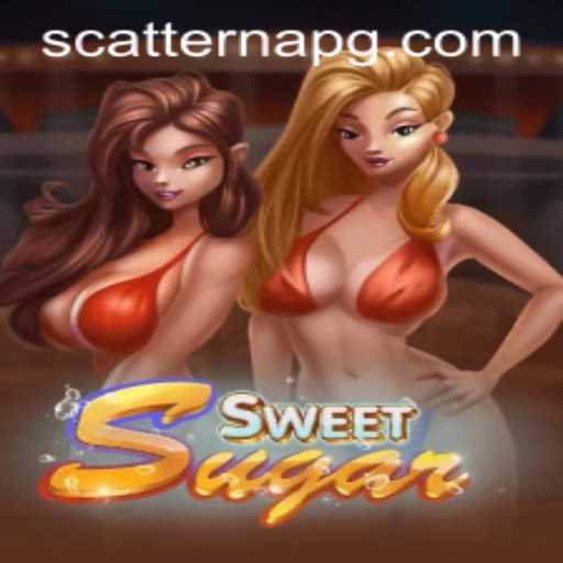 Discover 'SweetSugar': Unveiling the Enchanting World of Scatterna