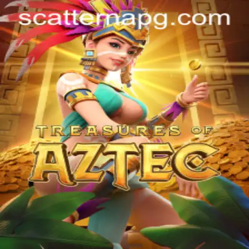 Exploring the Mysteries of Treasures of Aztec: A Journey into the Ancient World of Scatterna