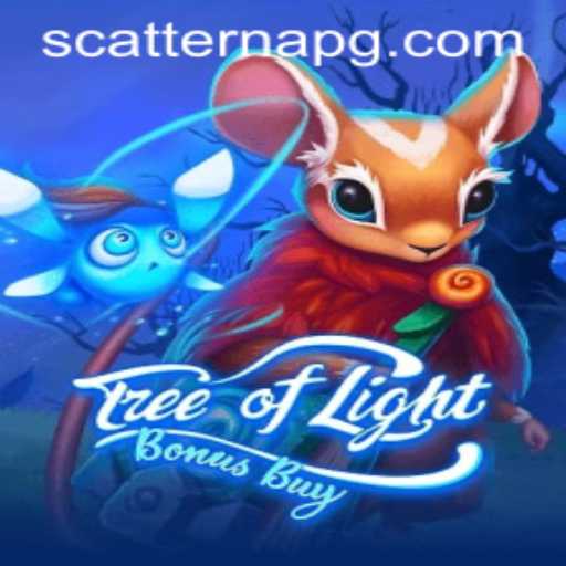 Exploring TreeOfLightBonusBuy: A Magical Adventure in Gaming