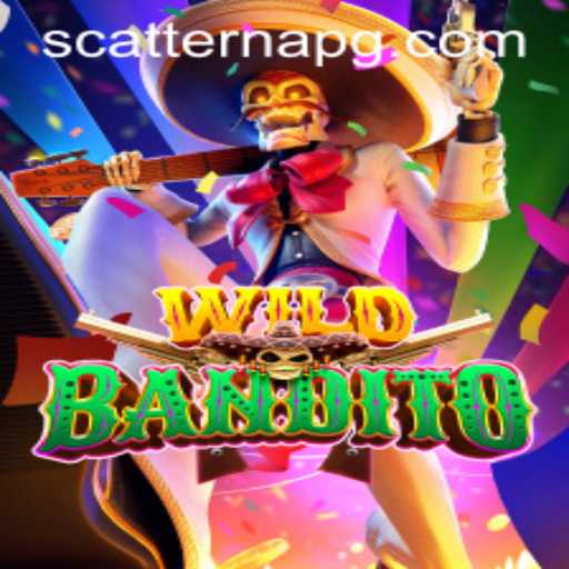 Unraveling the Thrills of WildBandito and the Intriguing Scatterna