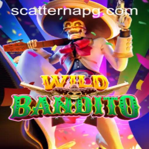 Unraveling the Thrills of WildBandito and the Intriguing Scatterna