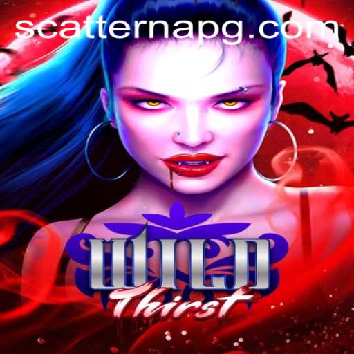 Unveiling WildThirst: A Journey into the Unknown with Scatterna