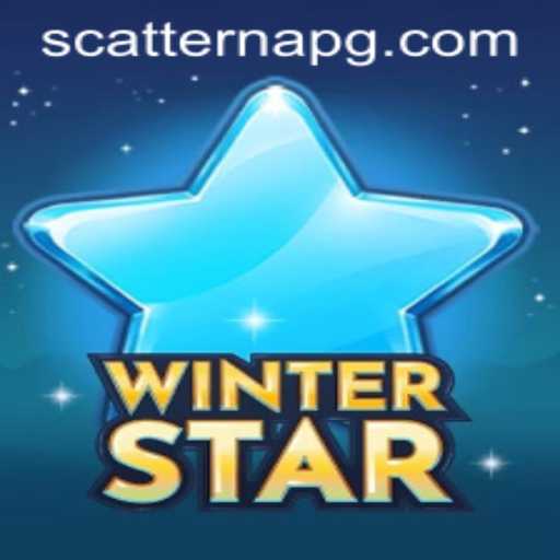 WinterStar: Unveiling Scatterna's Unique Gameplay