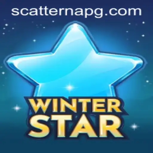 WinterStar: Unveiling Scatterna's Unique Gameplay