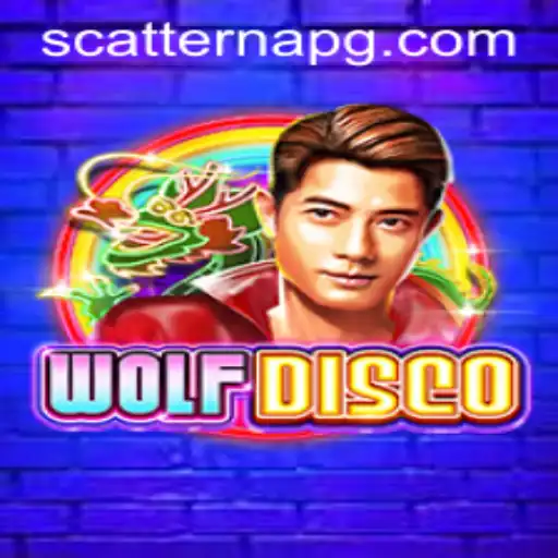 Exploring WolfDisco: A Dive into the Captivating World of Scatterna