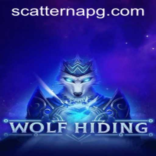 Unveiling the Mysteries of WolfHiding: A New Era of Gaming with Scatterna