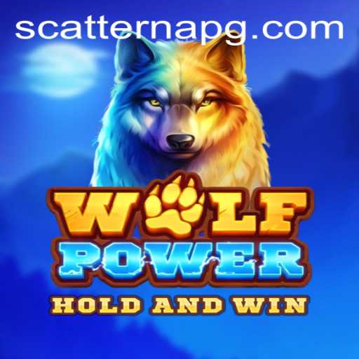 Unleashing the Thrill of WolfPower: A New Realm of Adventure and Strategy