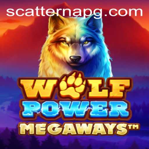 Exploring the Exciting World of WolfPowerMega: Understanding the Game and Its Key Features