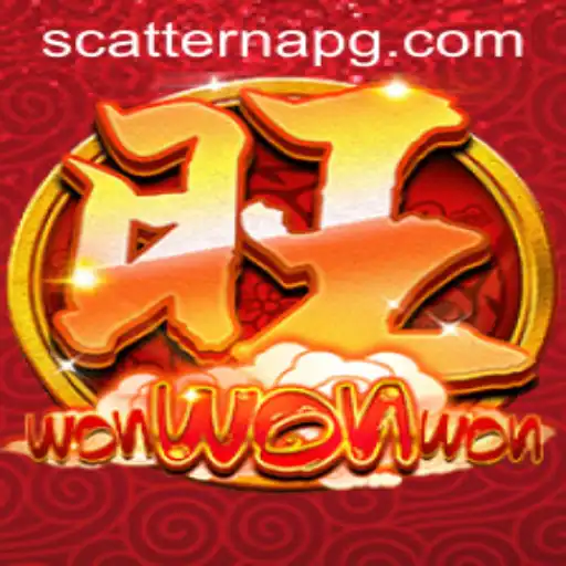 Discover the Magic of WonWonWon: An Exciting Game Adventure with Scatterna