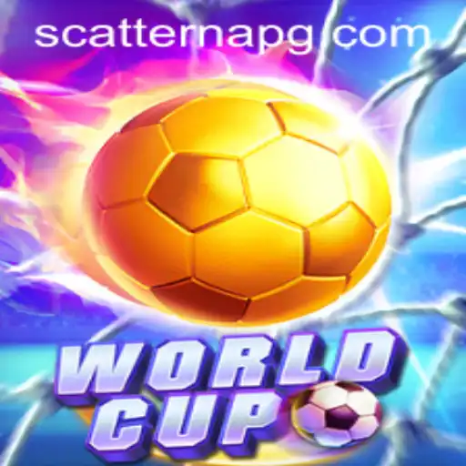 The Exciting World of WorldCup and Scatterna