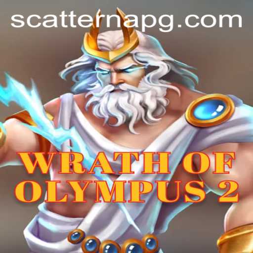 Discover the Enigmatic World of Wrath of Olympus 2 and the Magic of Scatterna