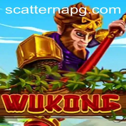 Discovering the Mystical World of Wukong: Scatterna Unveiled