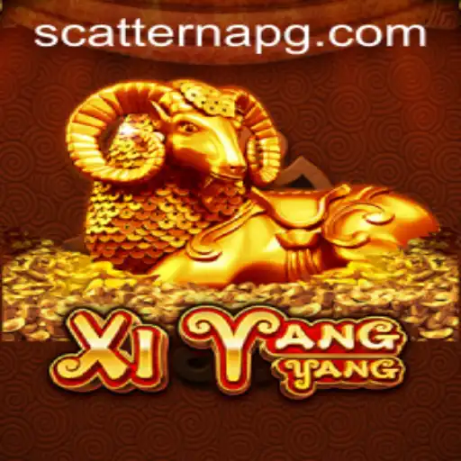 Exploring the Dynamic World of XiYangYang: A Deep Dive Into Scatterna