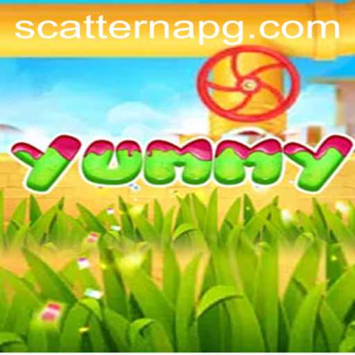 Yummy: A Fun and Exciting Game with a Twist of Scatterna