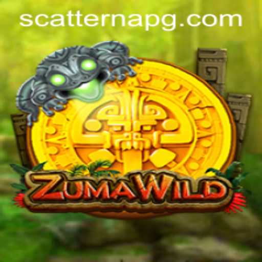 Exploring ZumaWild: An In-Depth Look at the Game and Its Features
